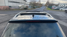 Volkswagen Tiguan 1.5 TSI 150 Elegance 5dr DSG Petrol Estate